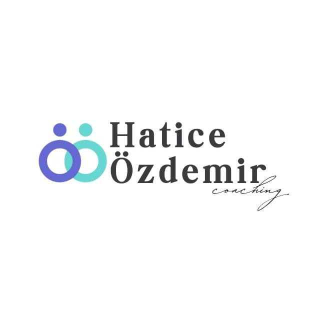 Shop Banner