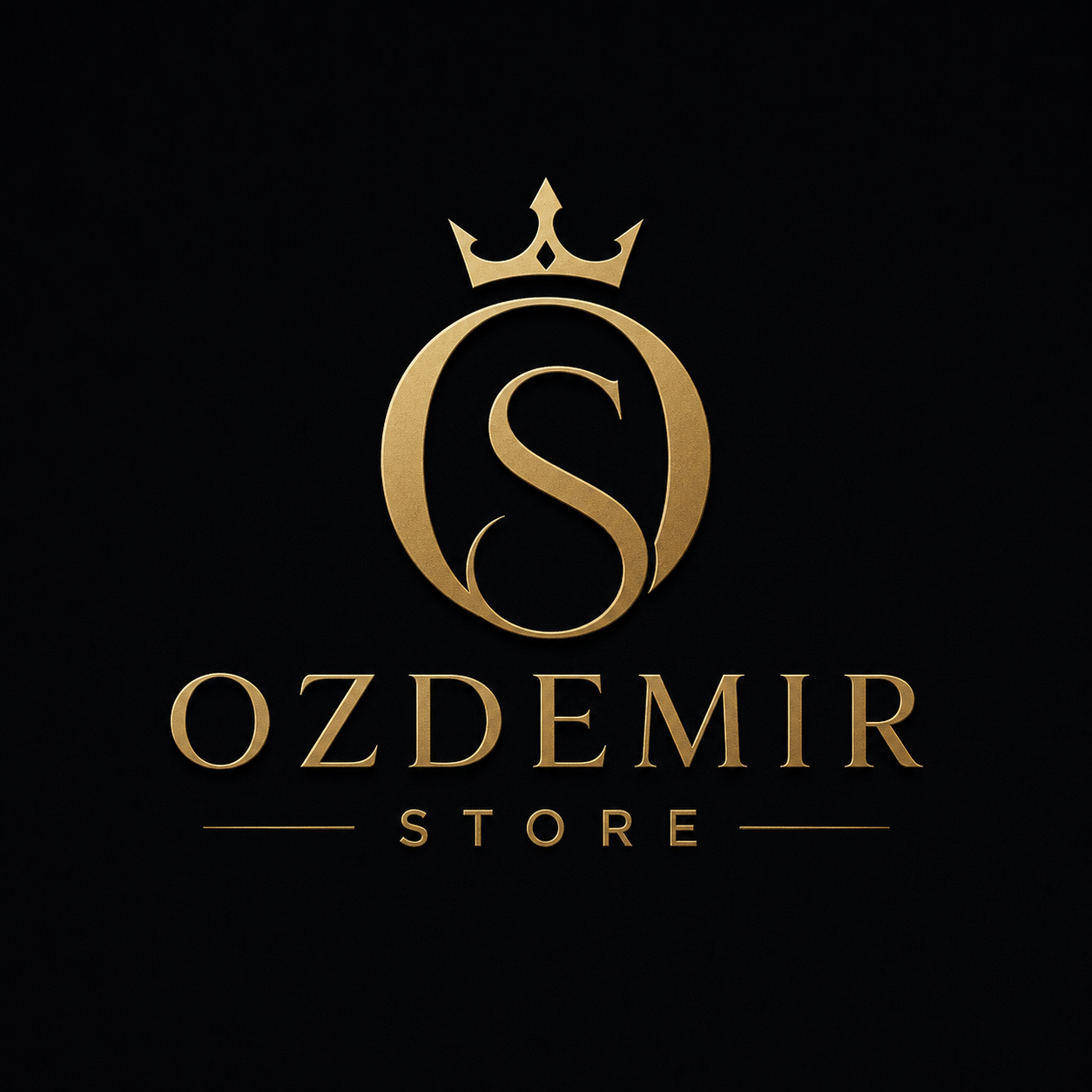 Shop Banner