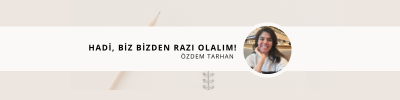 Shop Banner