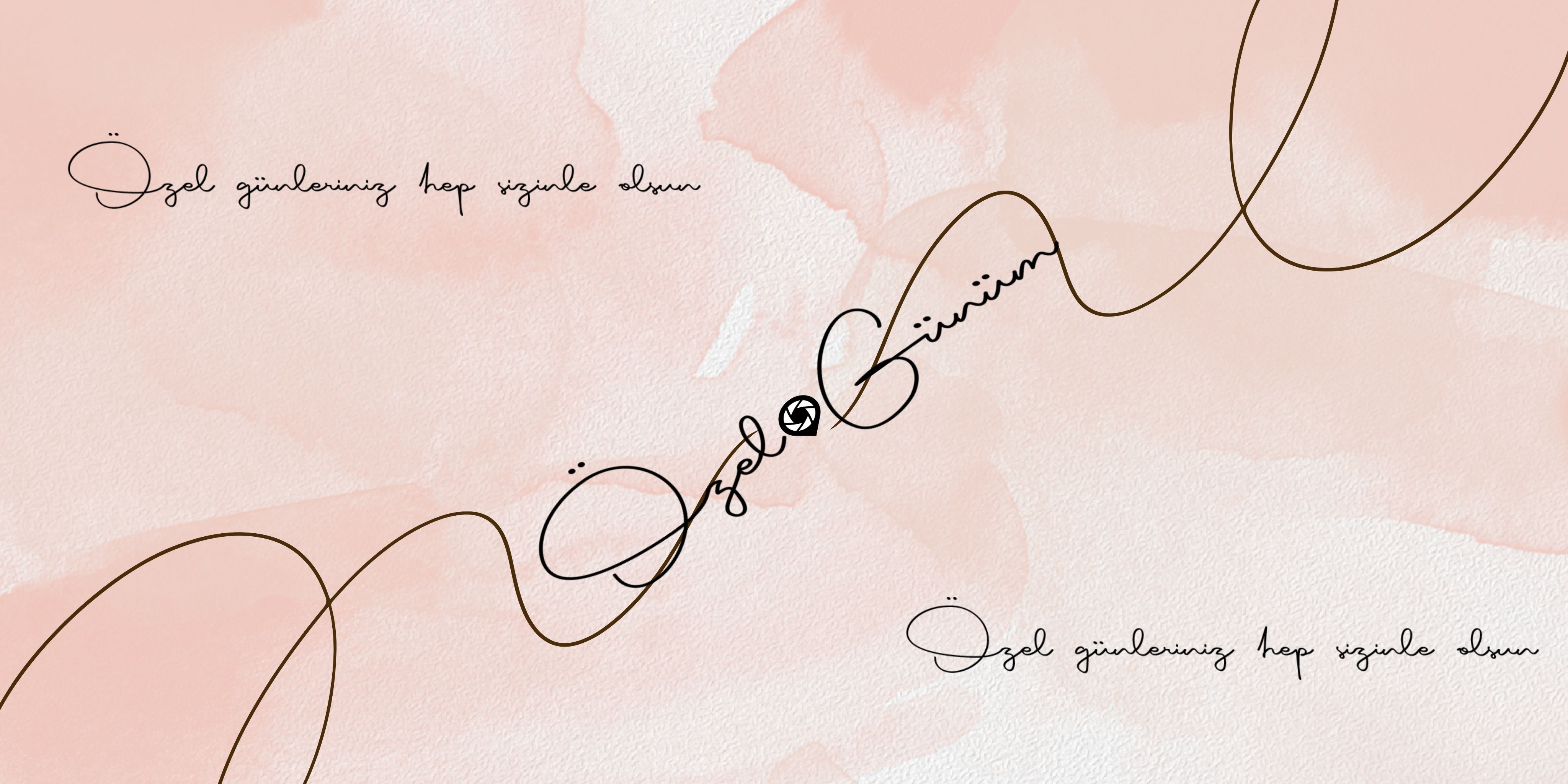 Shop Banner