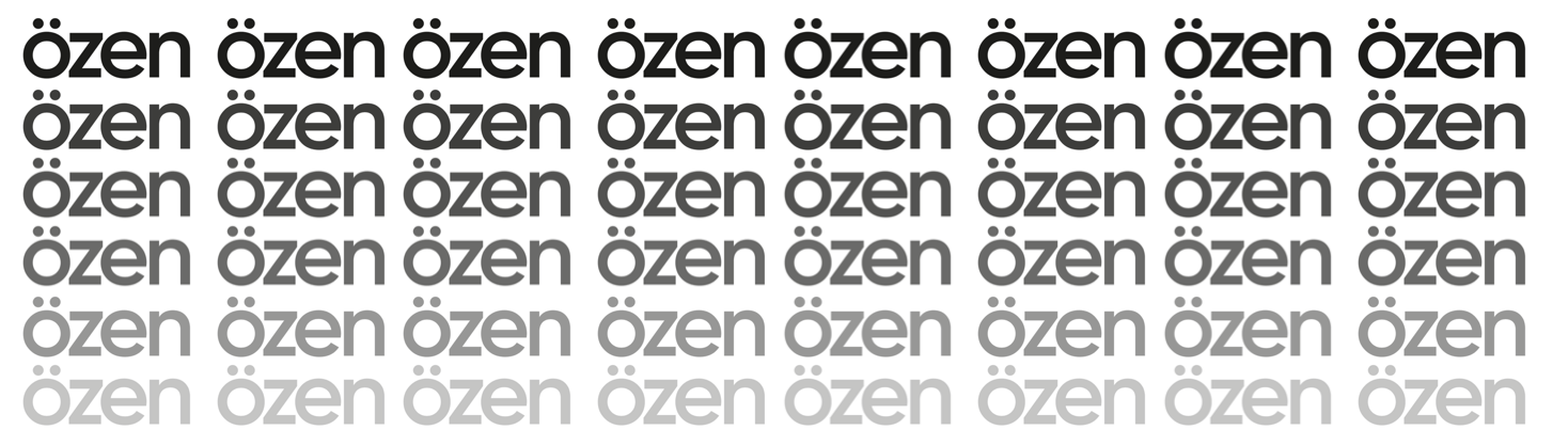 Shop Banner