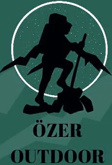 Shop Banner