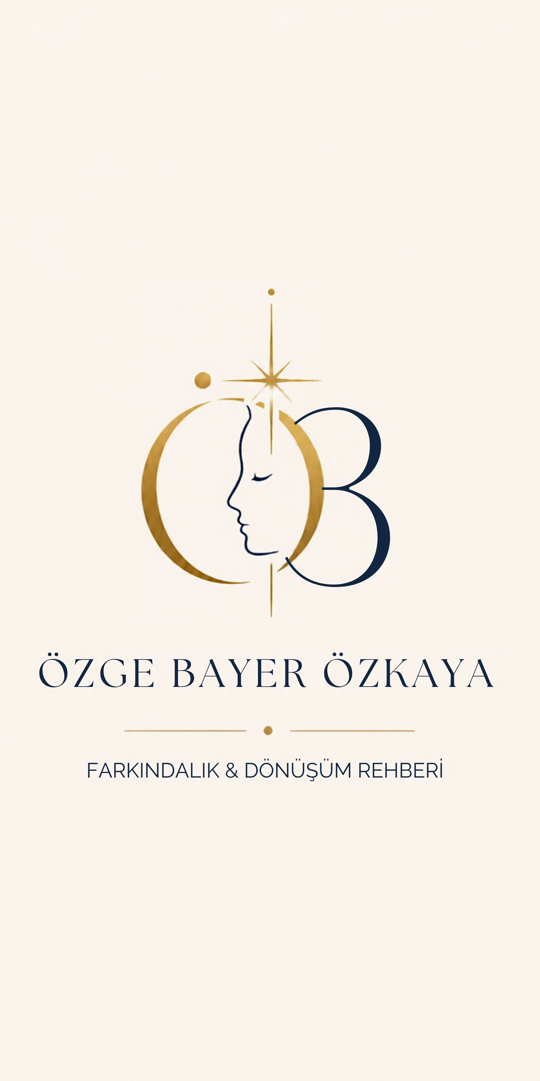 Shop Banner