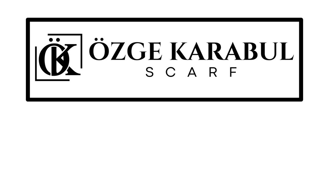 Shop Banner