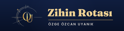 Shop Banner