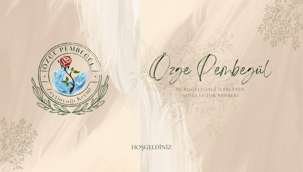 Shop Banner