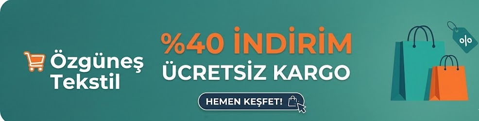 Shop Banner