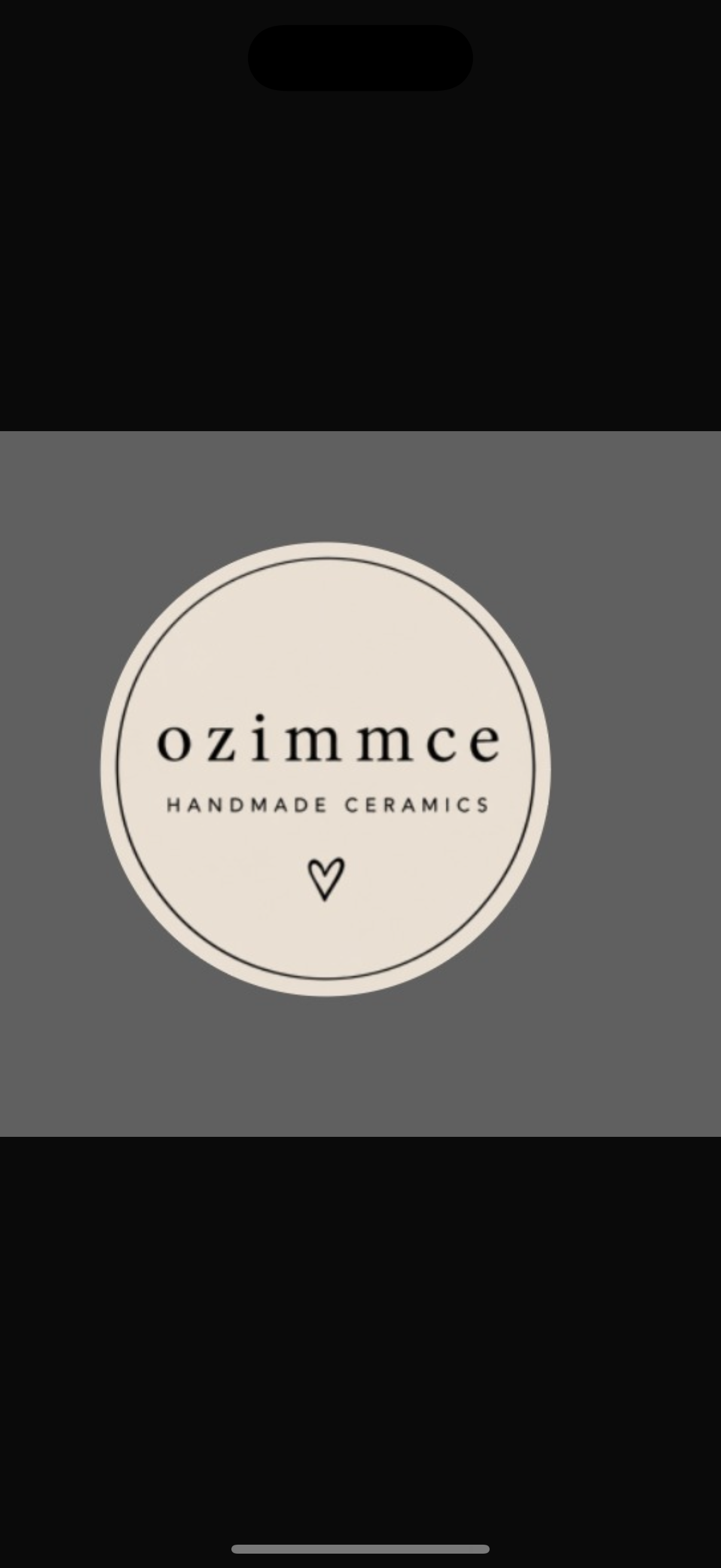 Shop Banner