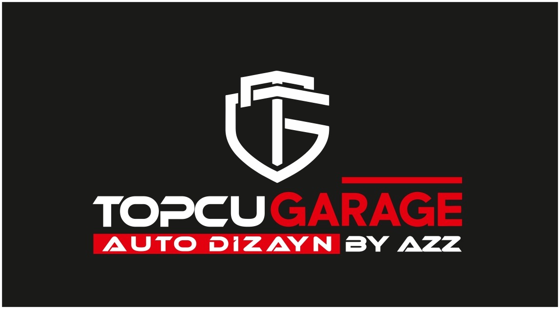 Shop Banner