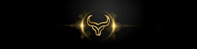 Shop Banner