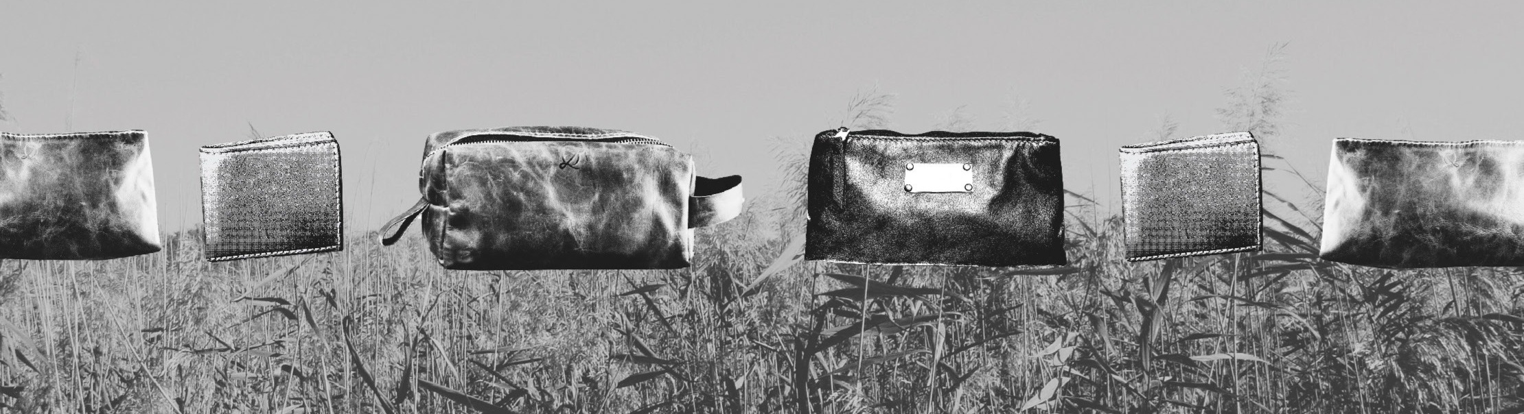Shop Banner