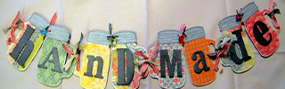 Shop Banner