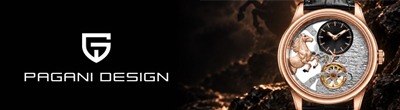Shop Banner