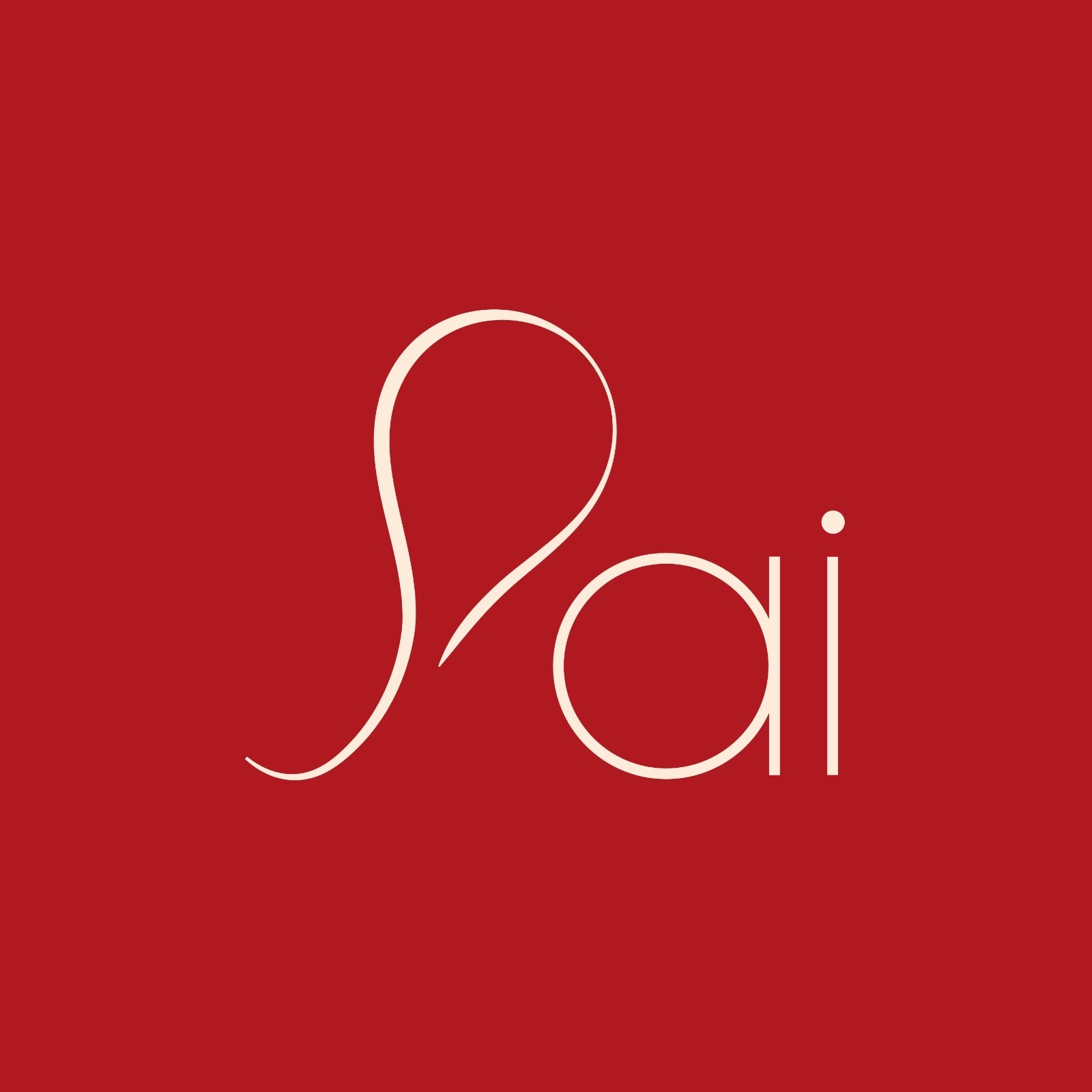 Shop Banner