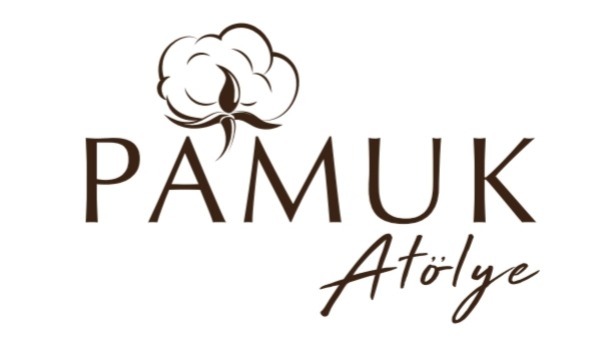 Shop Banner
