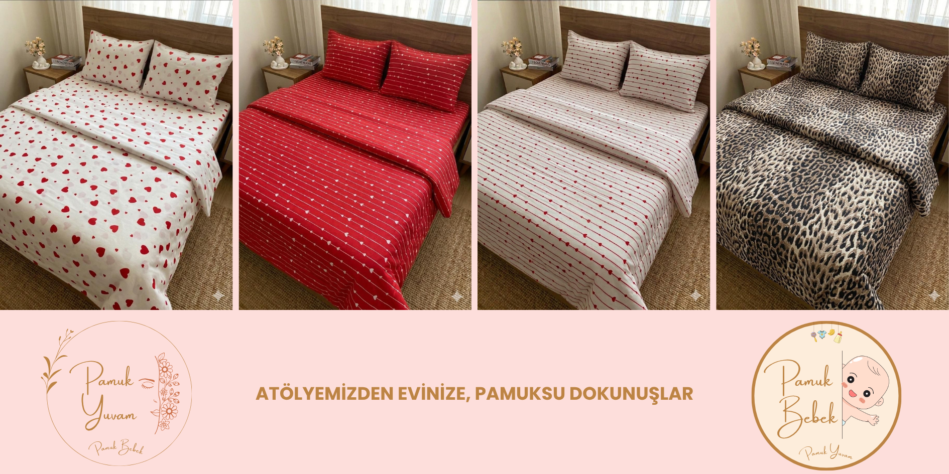 Shop Banner