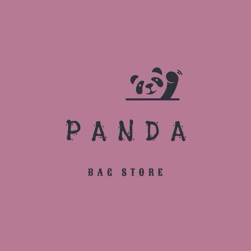 Shop Banner