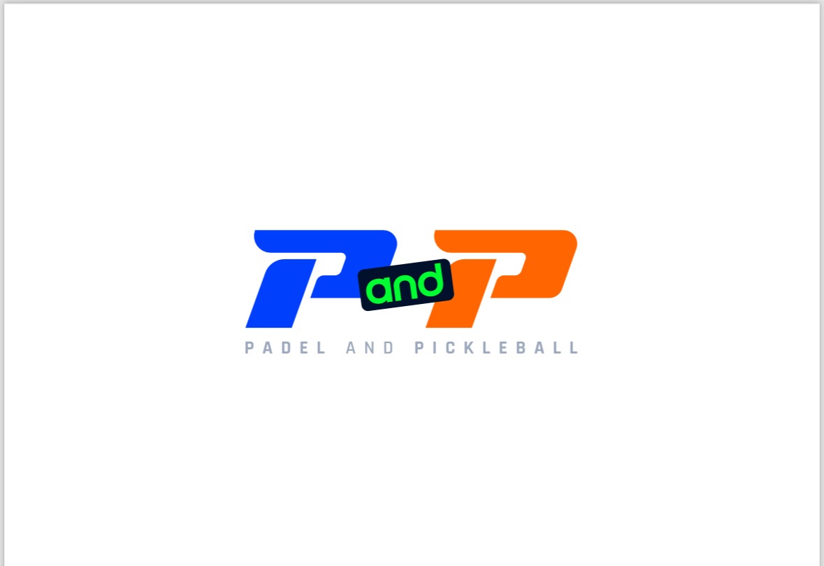 Shop Banner