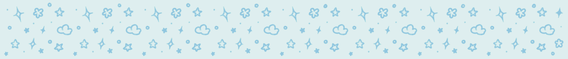 Shop Banner