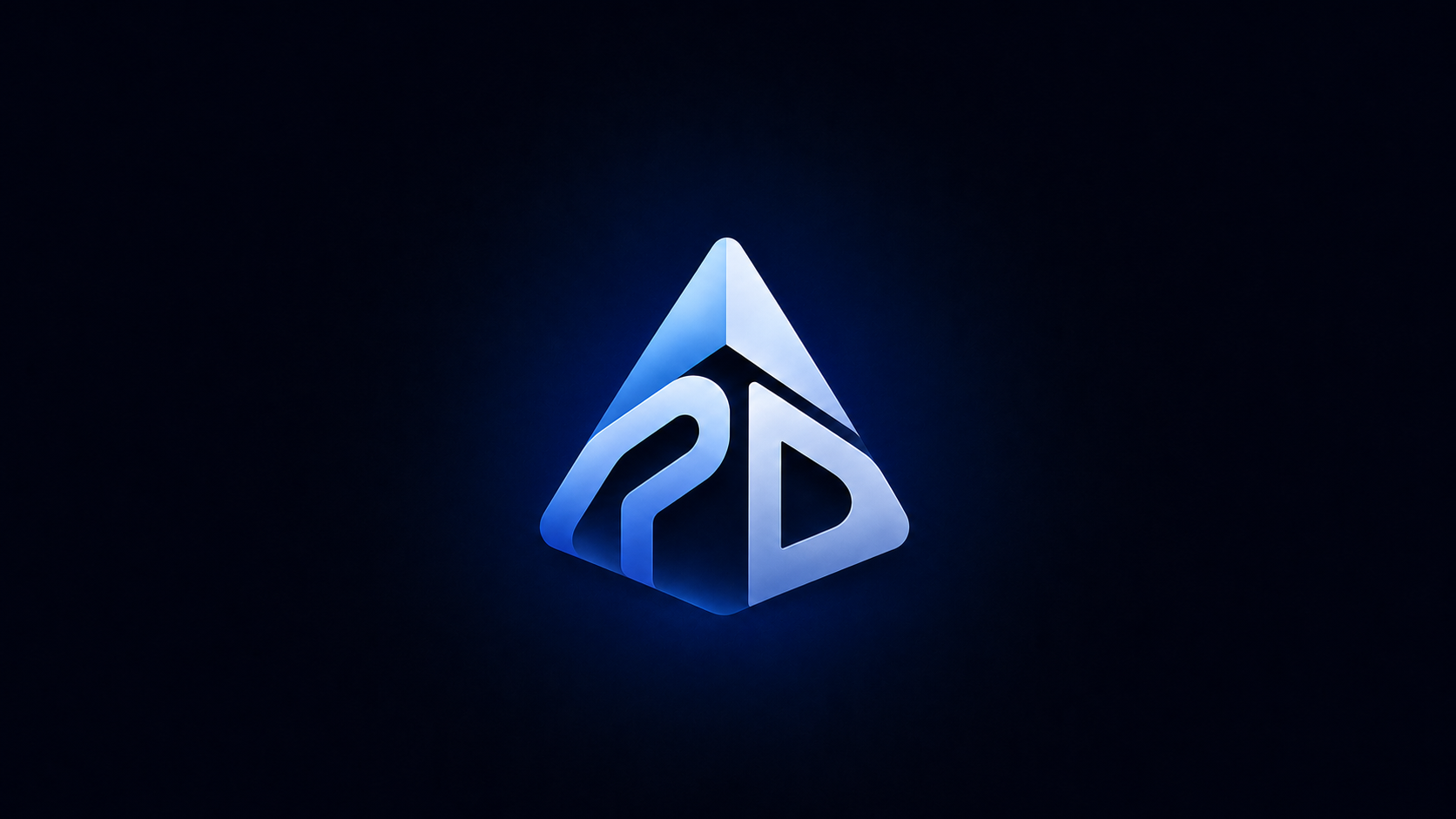 Shop Banner