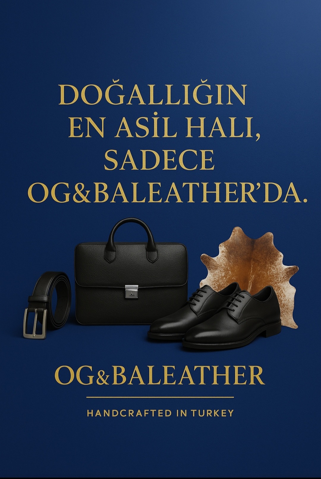 Shop Banner