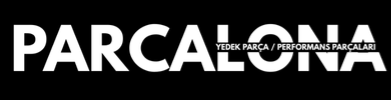 Shop Banner