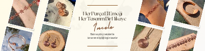 Shop Banner