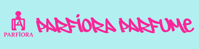 Shop Banner