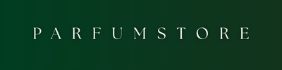 Shop Banner
