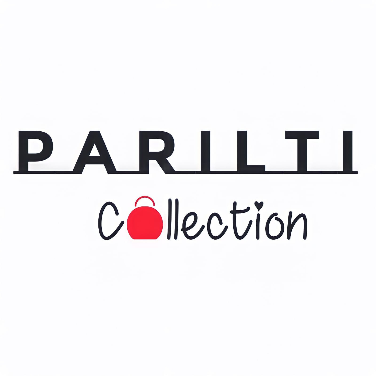 Shop Banner