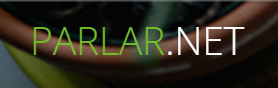 Shop Banner