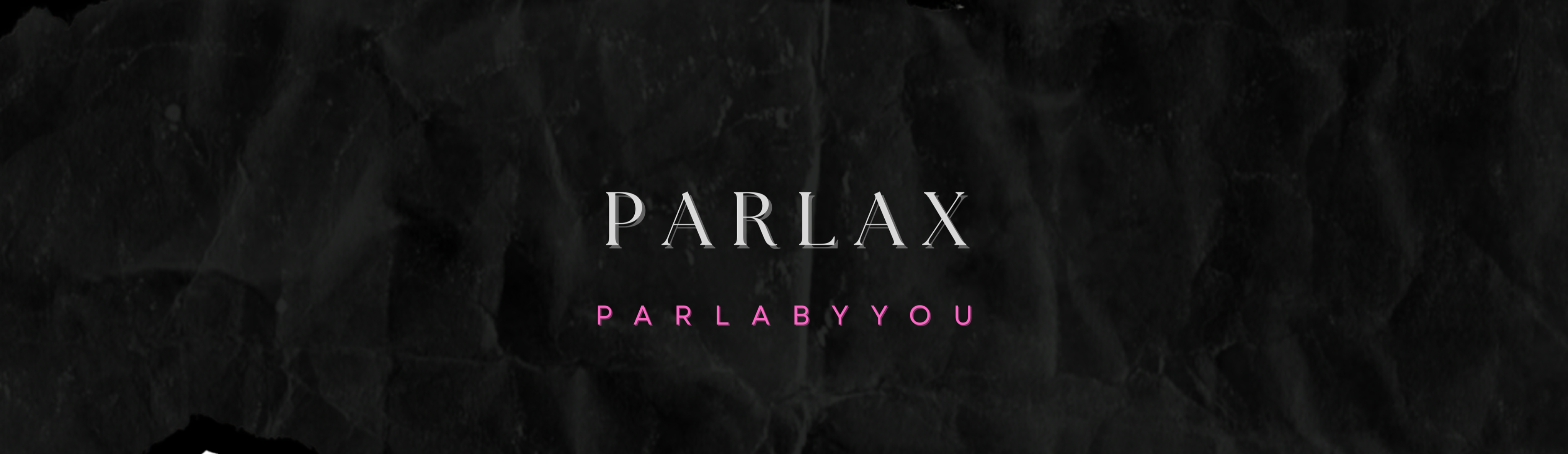 Shop Banner