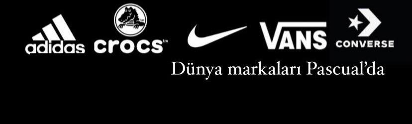 Shop Banner