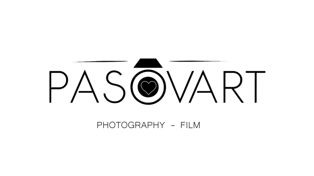 Shop Banner