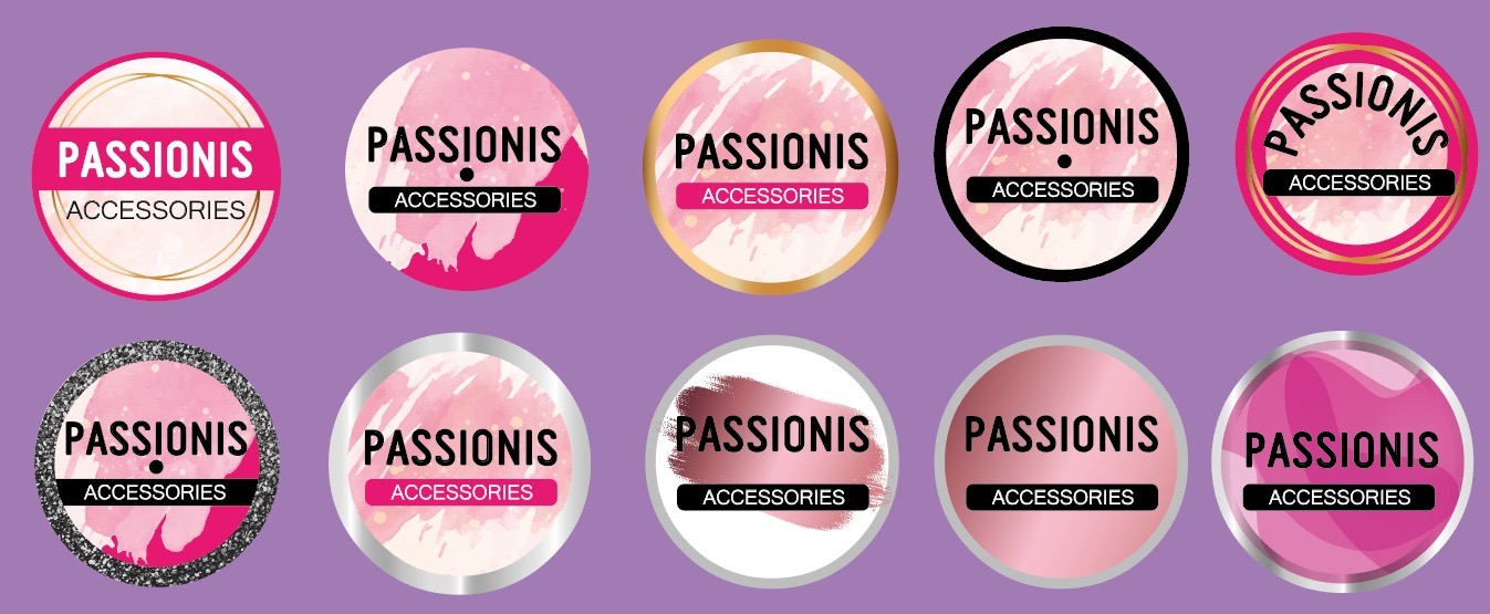 Shop Banner