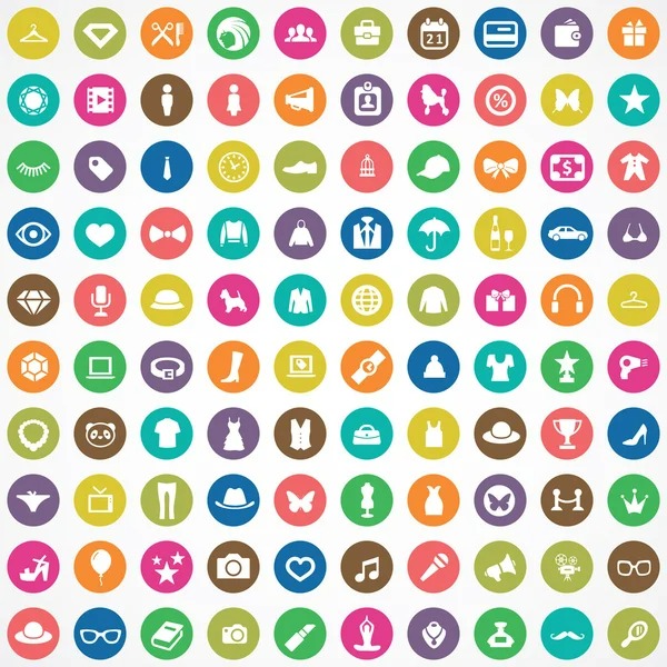 Shop Banner