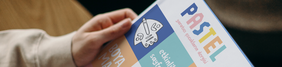 Shop Banner