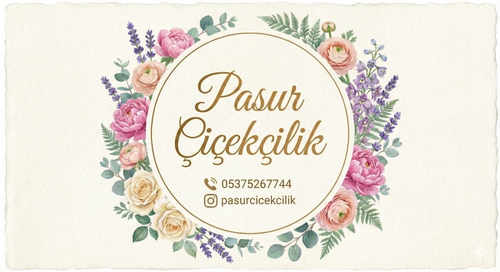 Shop Banner