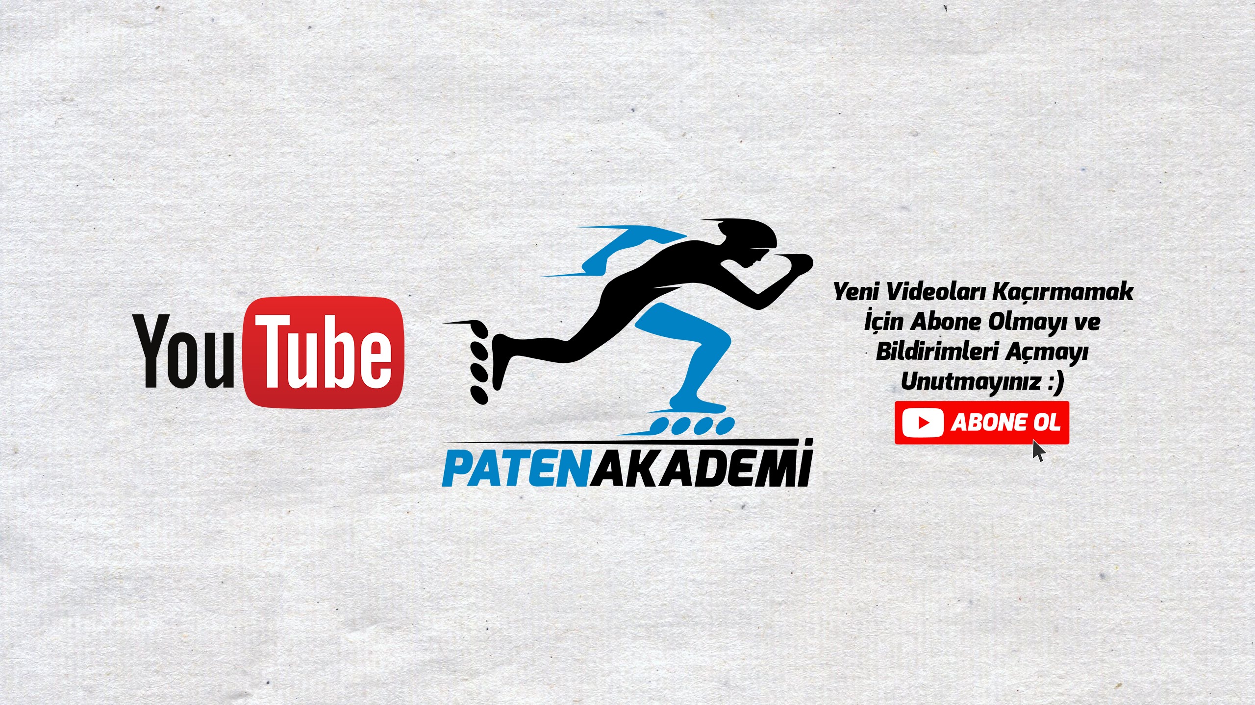 Shop Banner