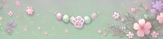 Shop Banner