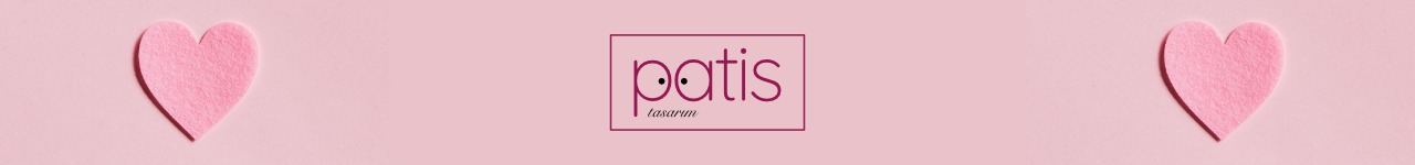 Shop Banner