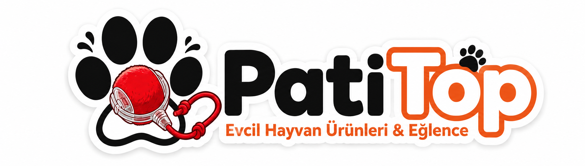 Shop Banner