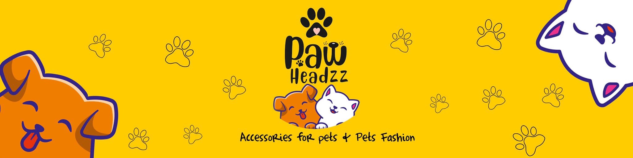 Shop Banner