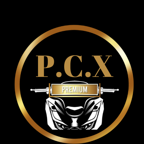 Shop Banner