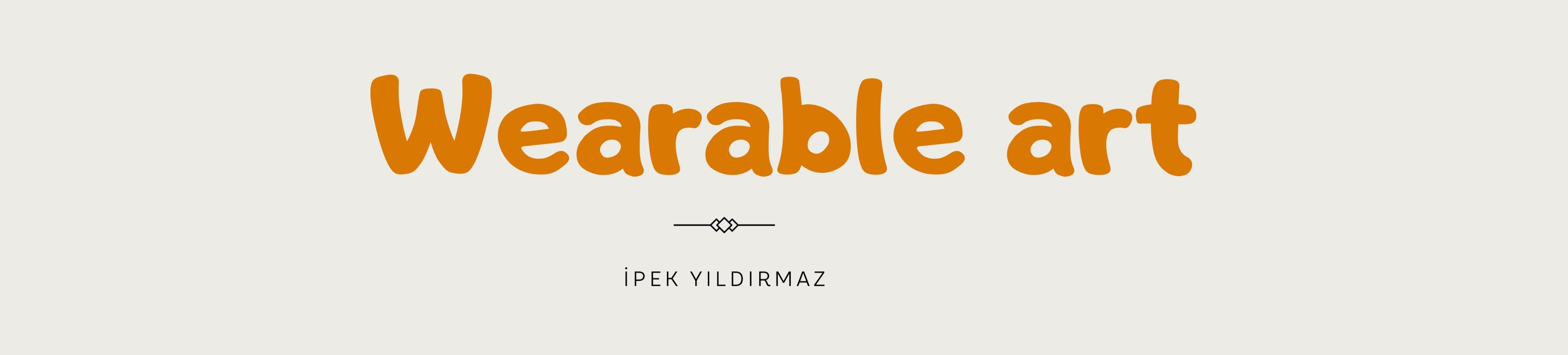 Shop Banner
