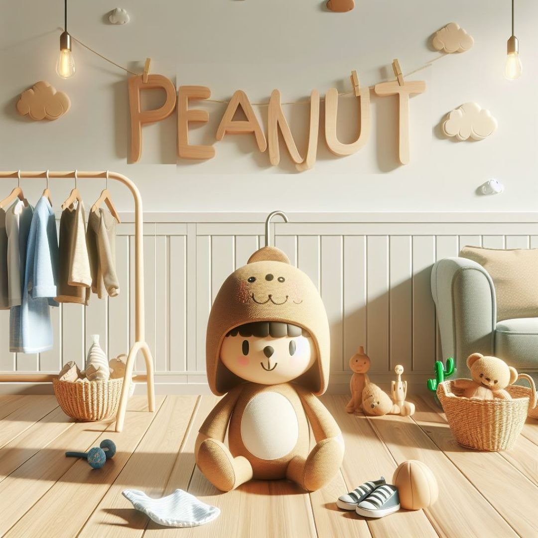 Shop Banner