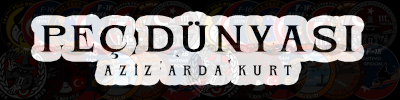 Shop Banner
