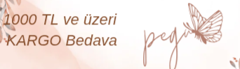 Shop Banner