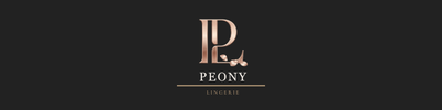 Shop Banner