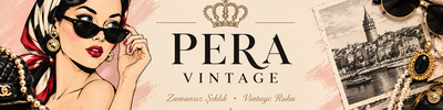 Shop Banner